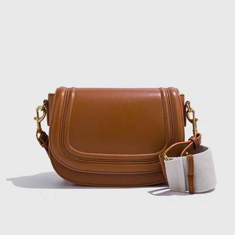ZArA Trending Bag