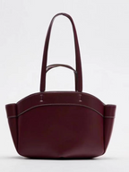 ZAra Handbag Tote Bag