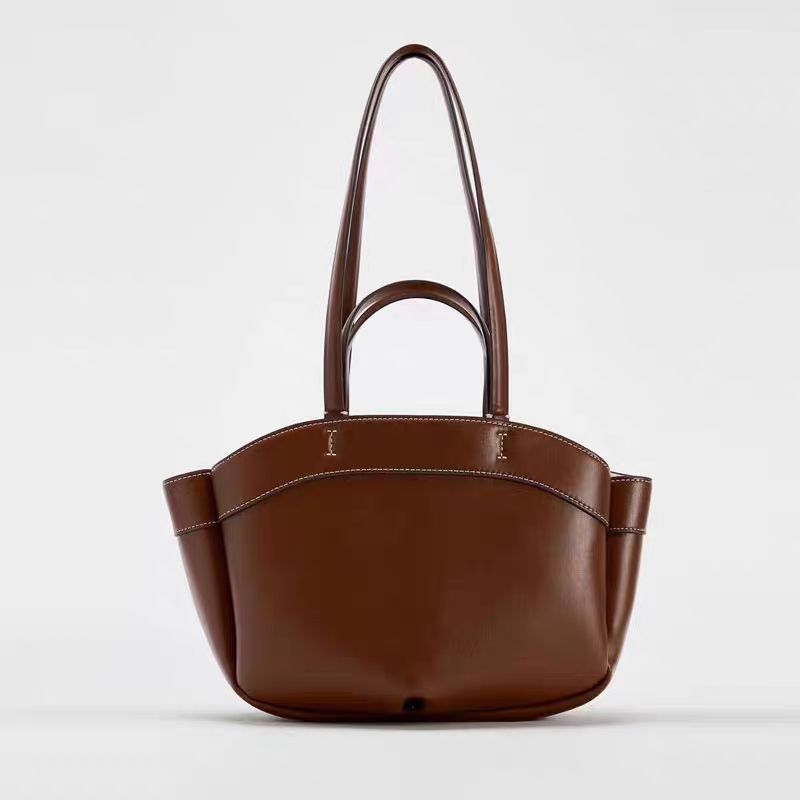 ZAra Handbag Tote Bag