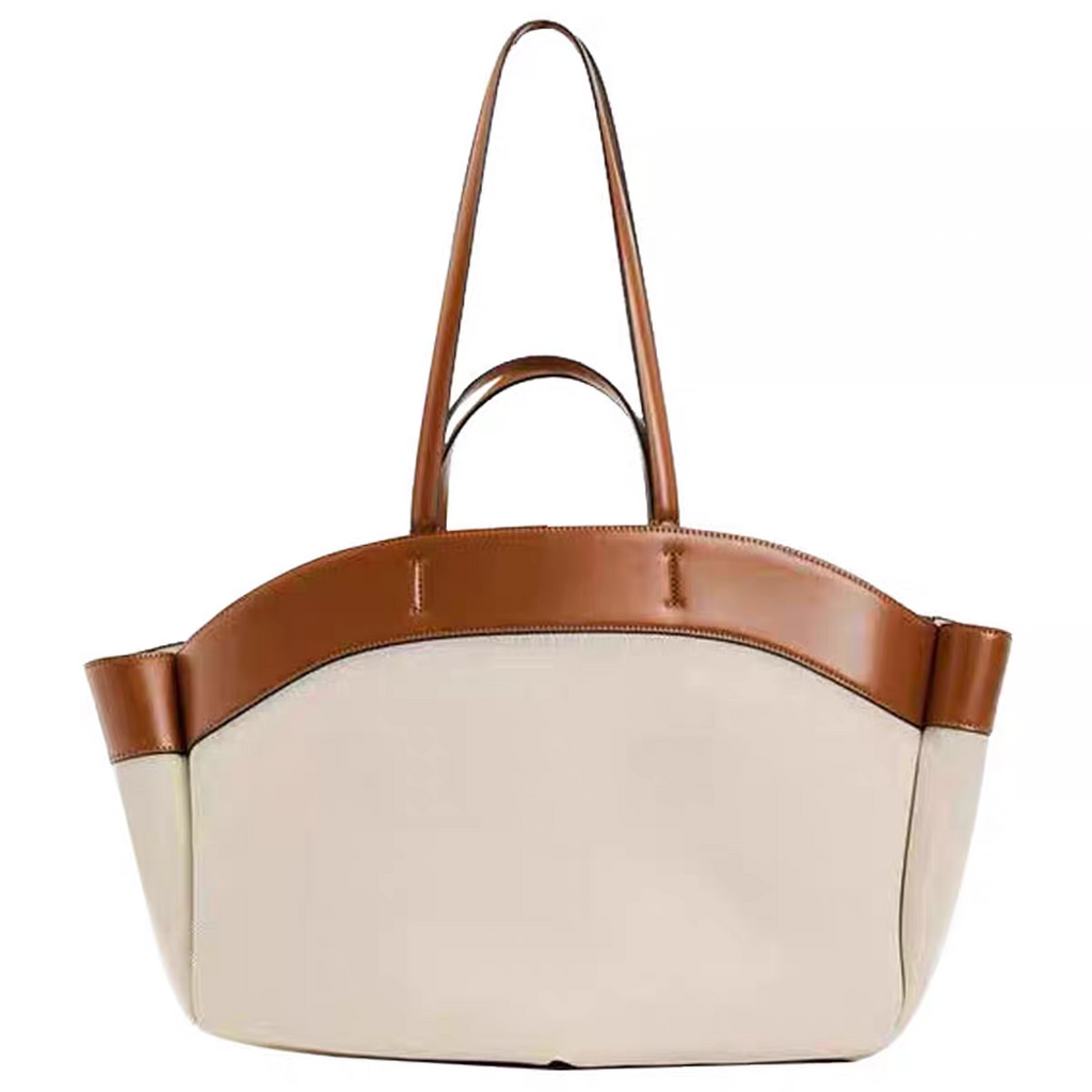 ZAra Handbag Tote Bag