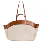 ZAra Handbag Tote Bag