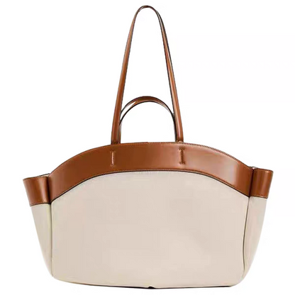 Zaara Handbag Tote Bag