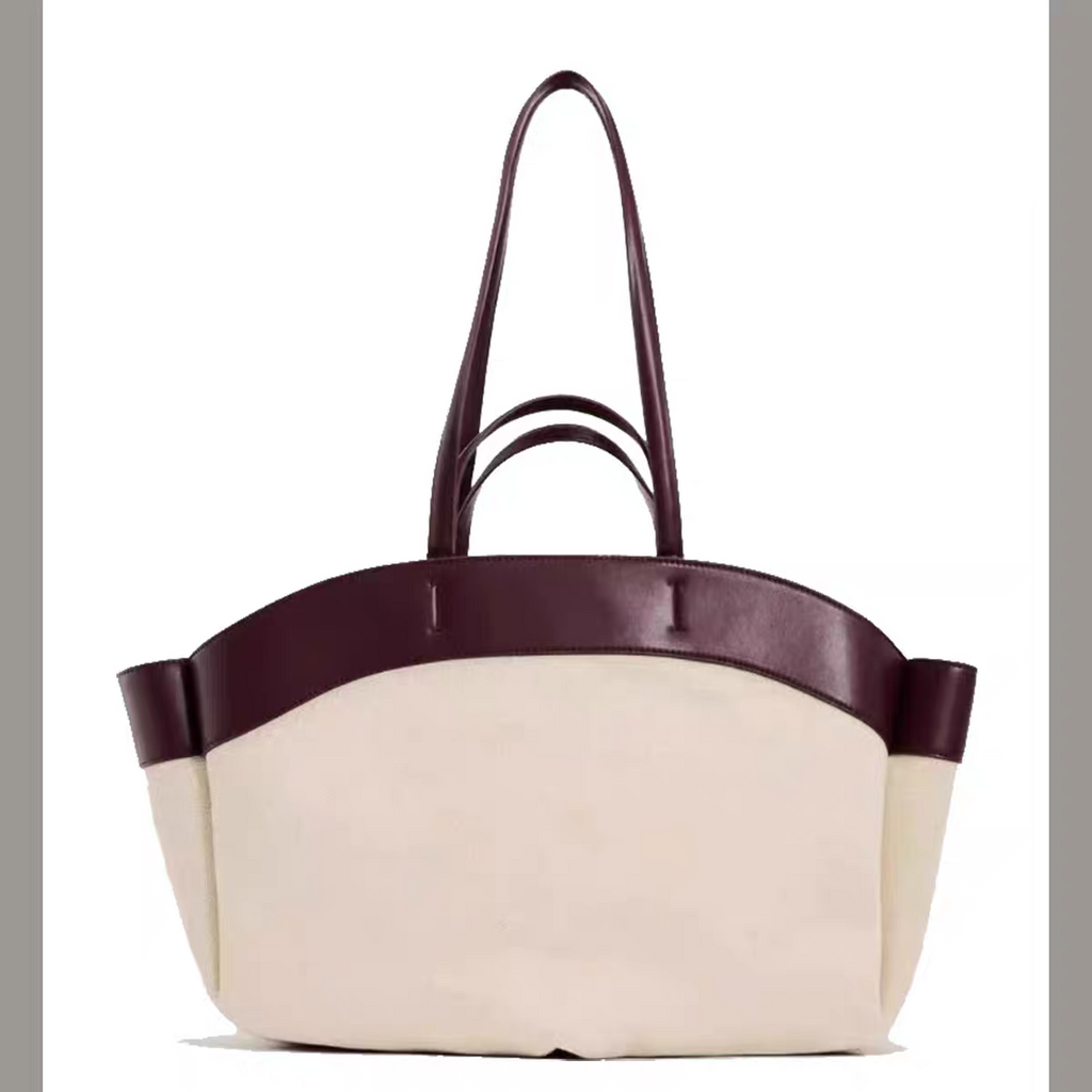 ZAra Handbag Tote Bag