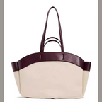ZAra Handbag Tote Bag