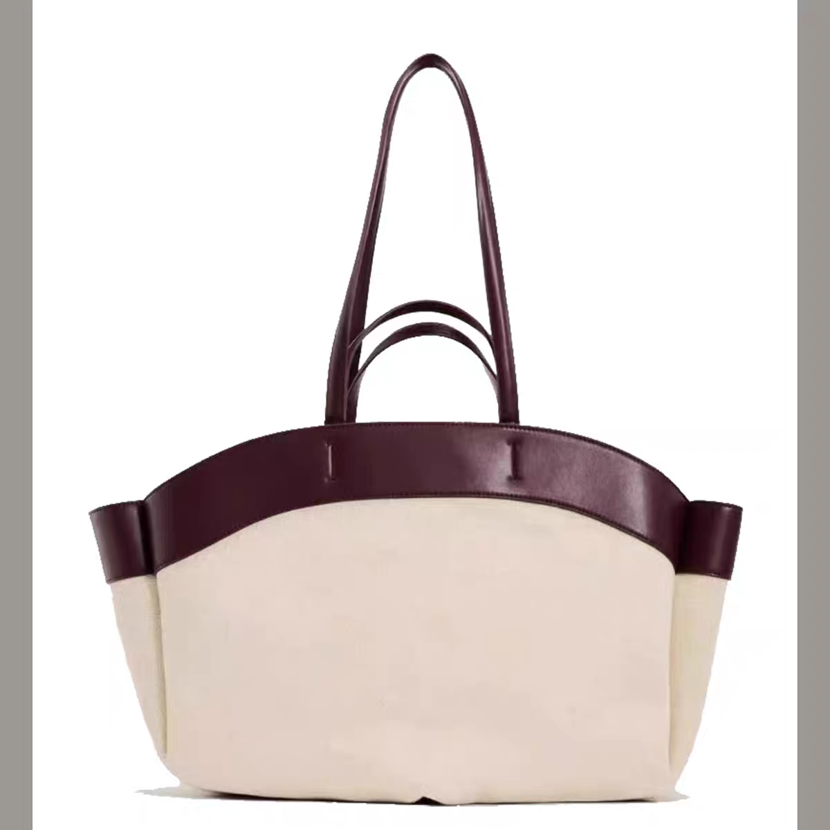 ZAra Handbag Tote Bag