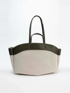 ZAra Handbag Tote Bag
