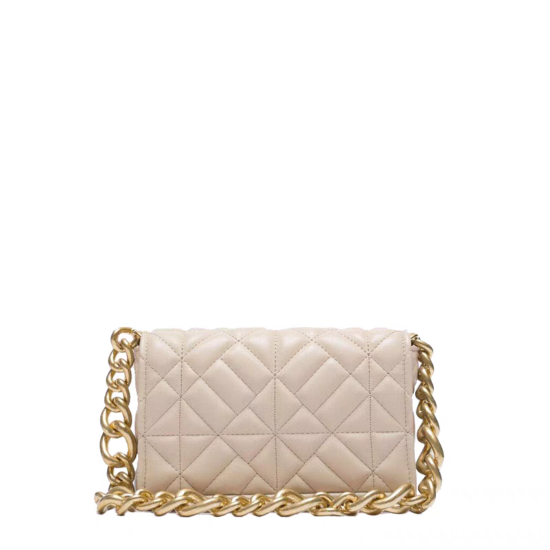 ZaRA Versatile Shoulder Bag
