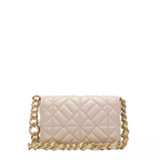 ZaRA Versatile Shoulder Bag