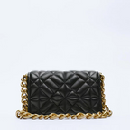 ZaRA Versatile Shoulder Bag