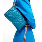 ZaRA Versatile Shoulder Bag