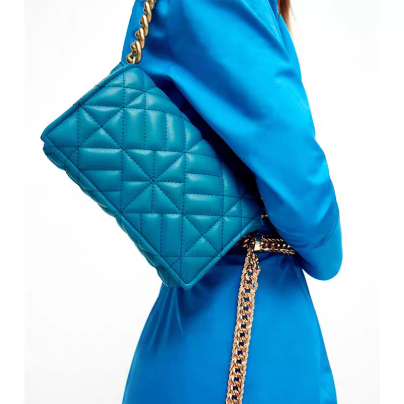 ZaRA Versatile Shoulder Bag