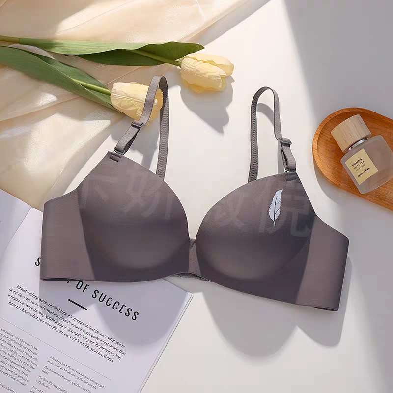 Seamless Bra Buy One Get One Free - 24th Spoke
