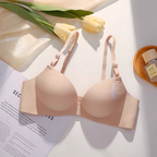 Seamless Bra Buy One Get One Free - 24th Spoke