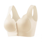 Bra For All Aged Women Buy One Get One Free