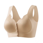 Bra For All Aged Women Buy One Get One Free