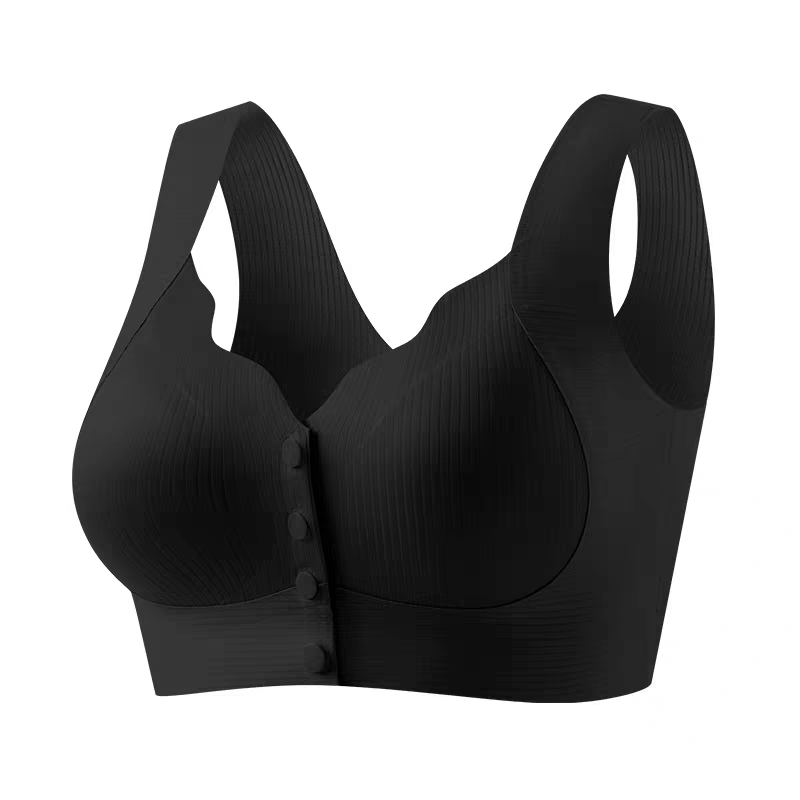Bra For All Aged Women Buy One Get One Free