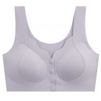 Bra For All Aged Women Buy One Get One Free
