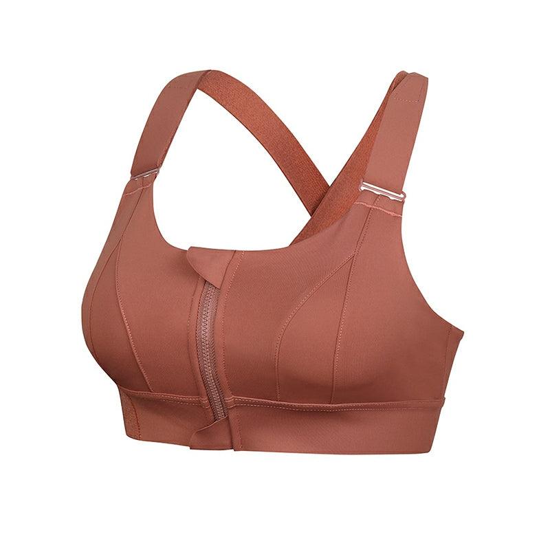 Women Sports Bra - 24th Spoke