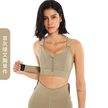 Women Sports Bra - 24th Spoke